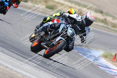 media/May-29-2022-Lets Ride (Sun) [[e8986be515]]/B Group/12pm (Riverside)/